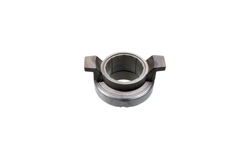 Вилка сцепления