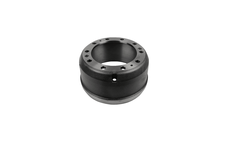 Барабан тормоза