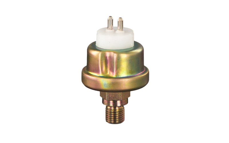 Датчик давления масла