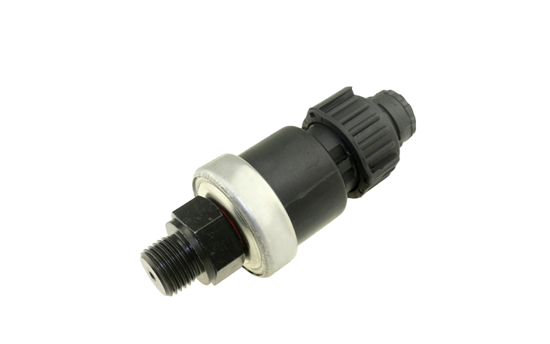 Датчик давления масла