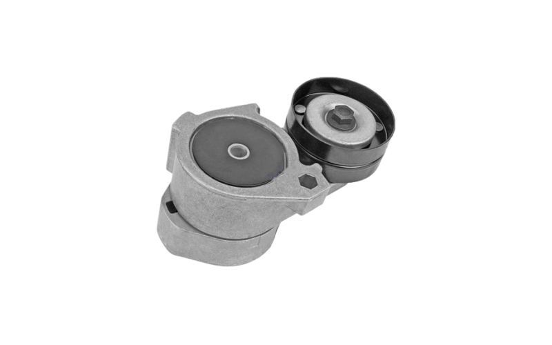 Натяжитель ремня