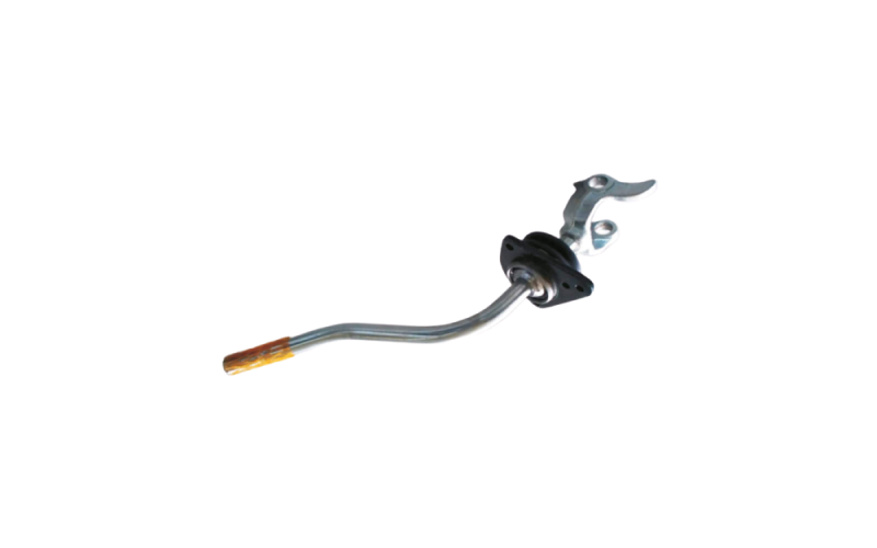 Рычаг переключения передач