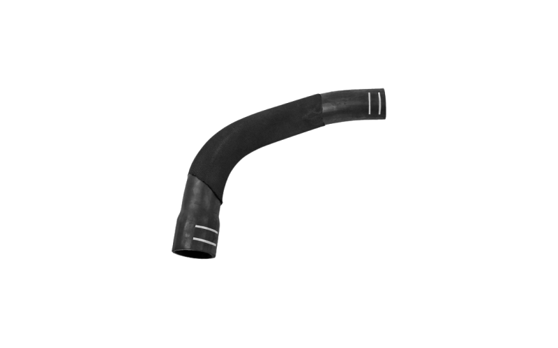 Трубка радиатора