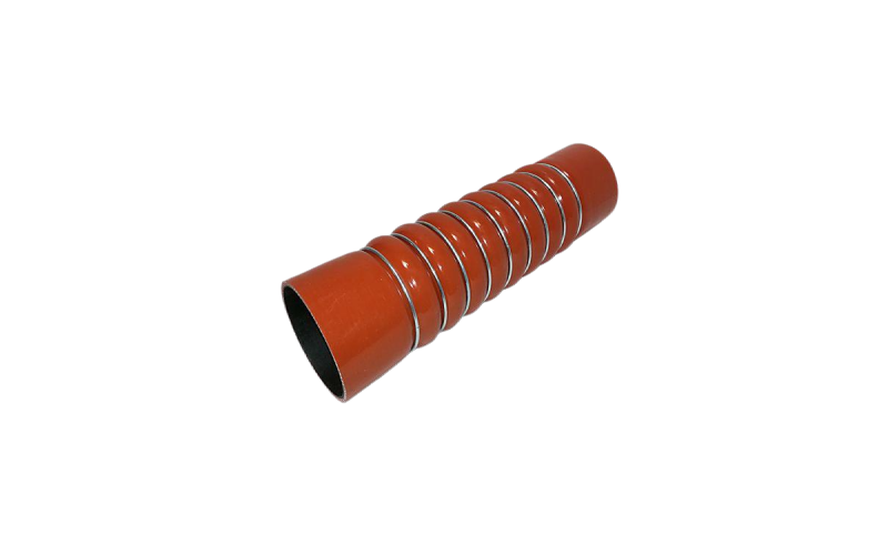 Трубка радиатора