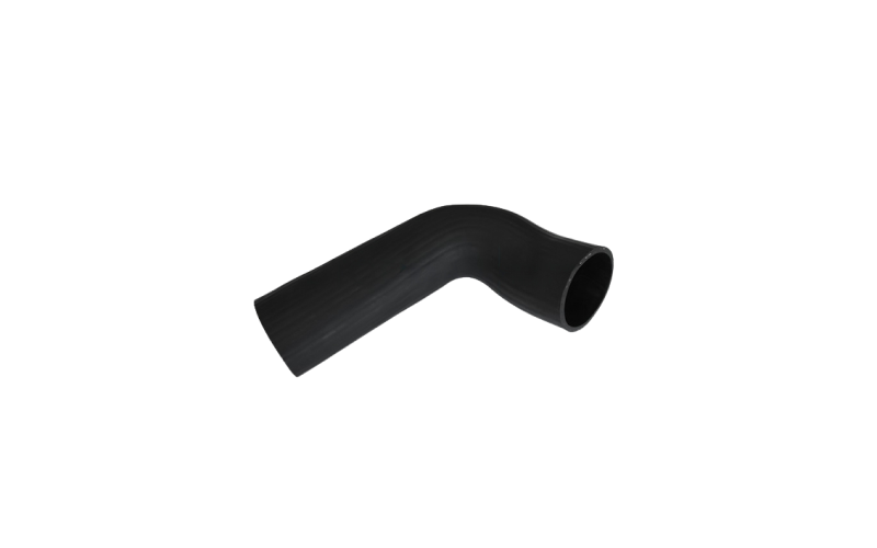 Трубка радиатора