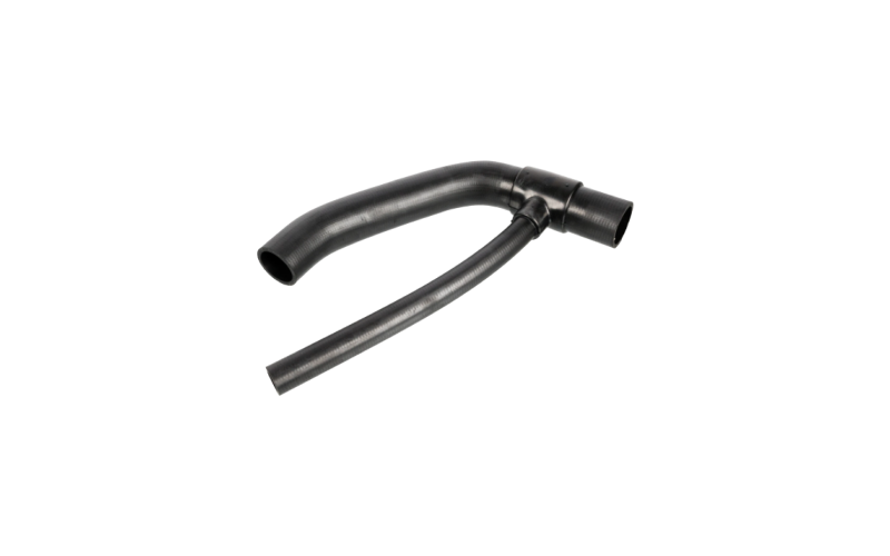 Трубка радиатора