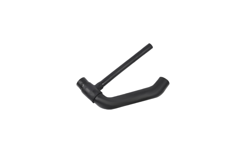 Трубка радиатора