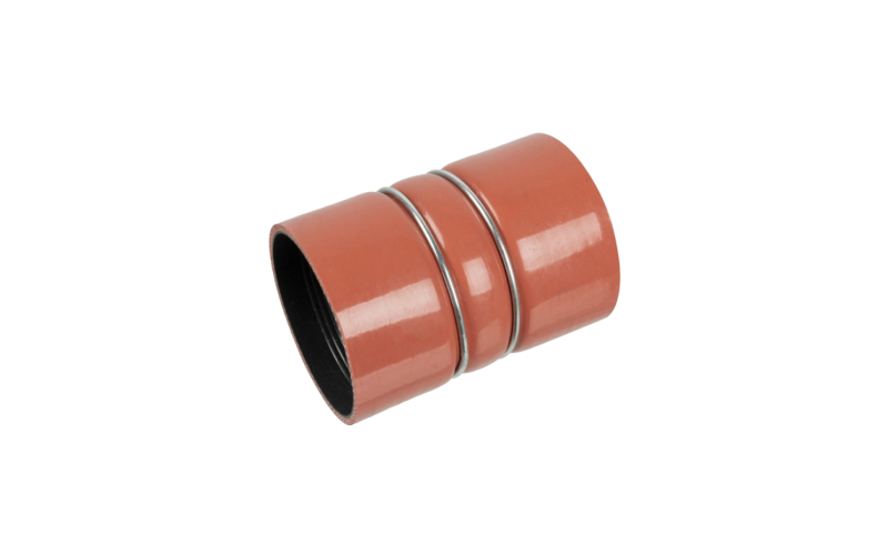 Трубка радиатора