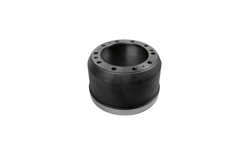 Барабан тормоза