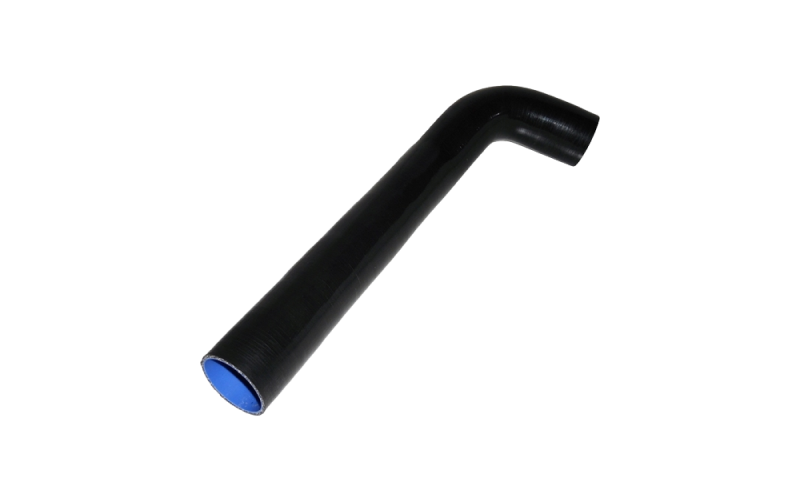 Трубка радиатора