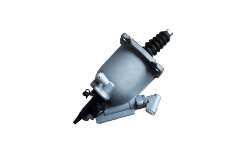 Вилка сцепления