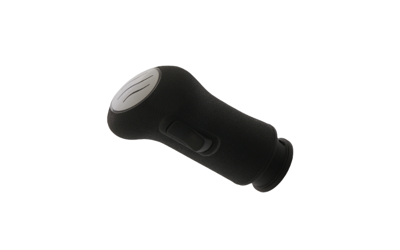 Ручка коробки передач