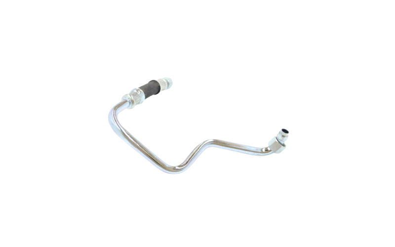 Шланг воздушного компрессора