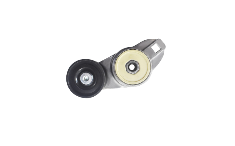 Натяжитель ремня