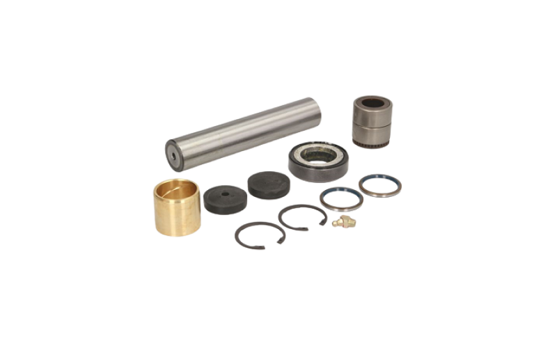 Набор шкворней