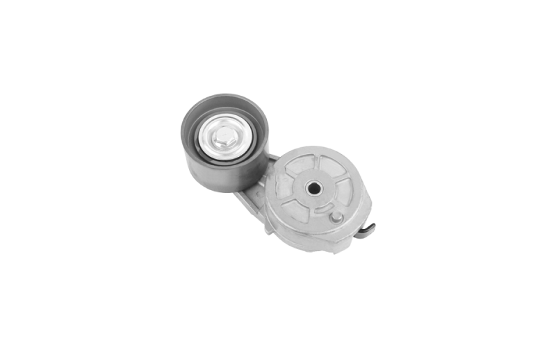 Натяжитель ремня