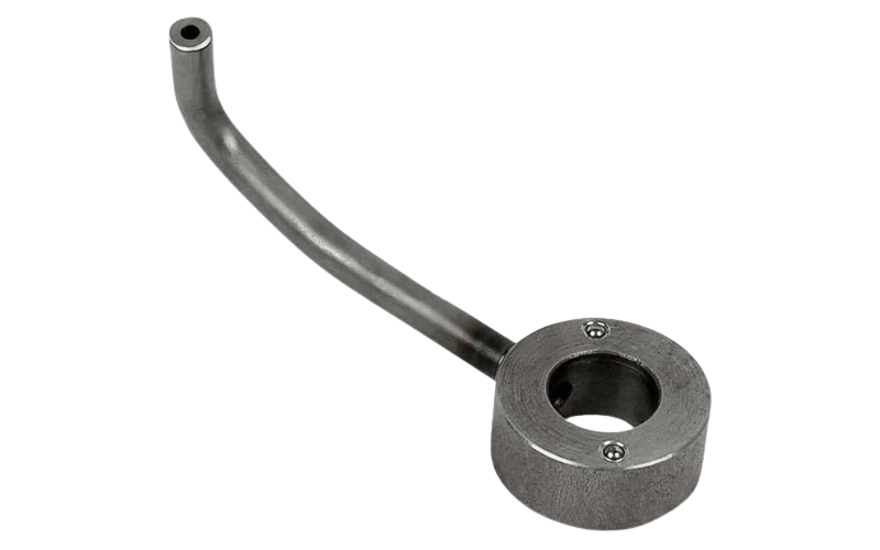 Масляная форсунка