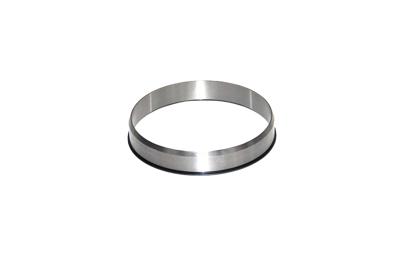 Крепление двигателя