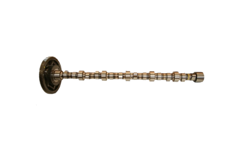 Распределительный вал