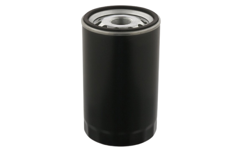 Фильтр масляный