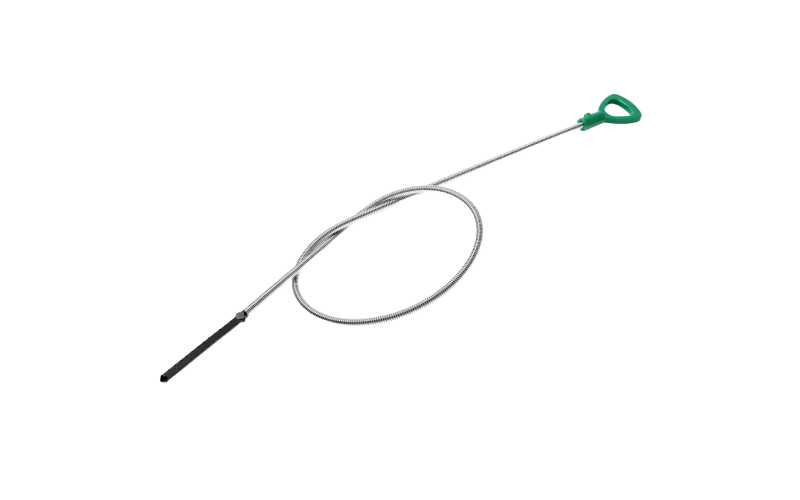 Sensor, engine oil level