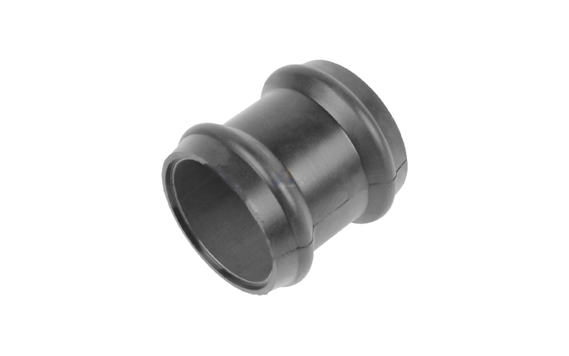 Трубка охлаждающей жидкости