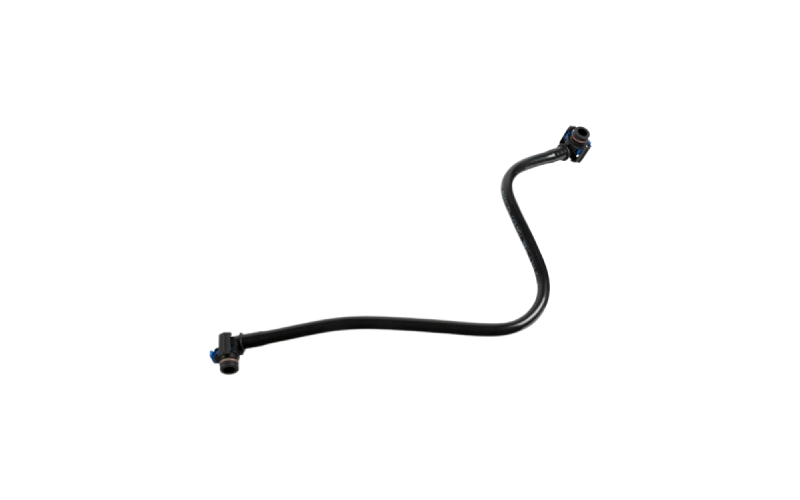 Компрессорная труба