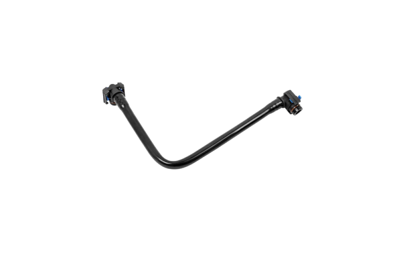 Компрессорная труба