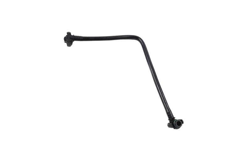 Компрессорная труба