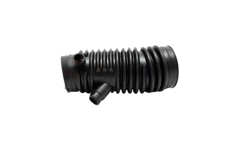 Трубка турбокомпрессора