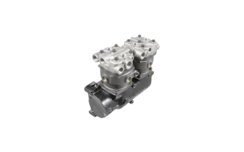 Компрессор