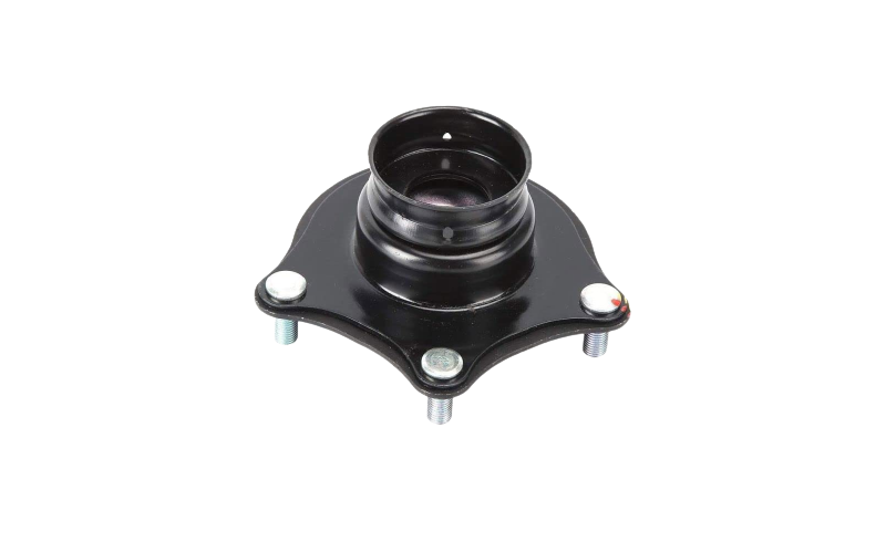 Опора амортизатора