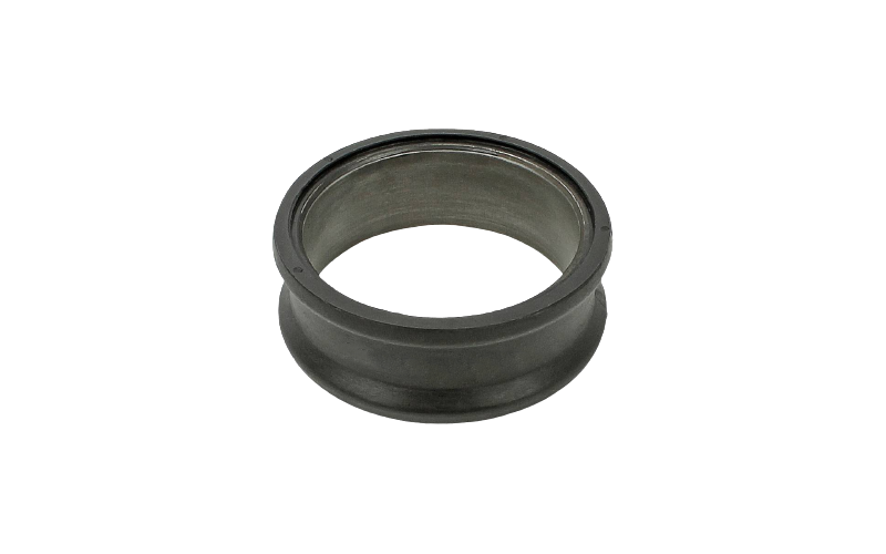 Трубка охлаждающей жидкости