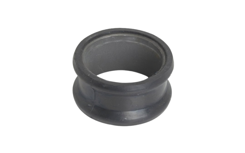 Трубка охлаждающей жидкости