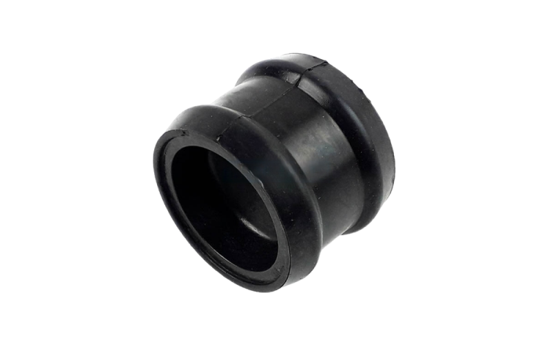 Трубка охлаждающей жидкости