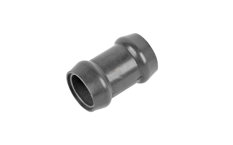 Трубка охлаждающей жидкости