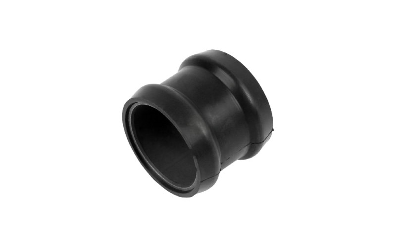 Трубка охлаждающей жидкости