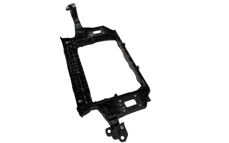 Панель передняя