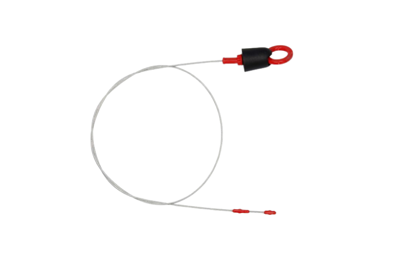 Sensor, engine oil level