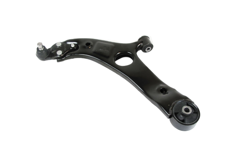 Рычаг управления