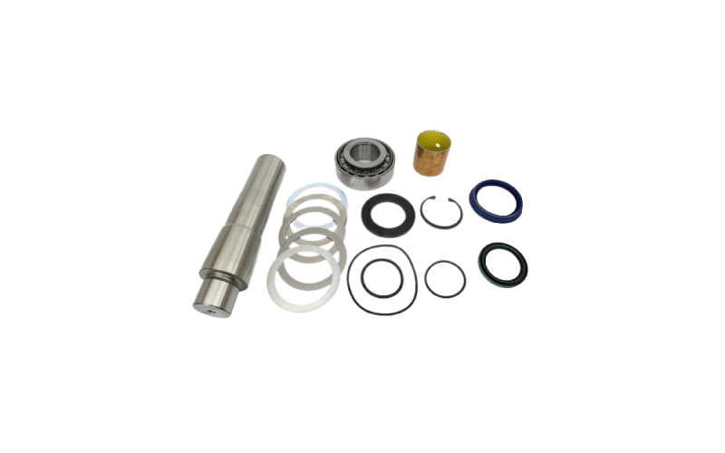 Набор шкворней