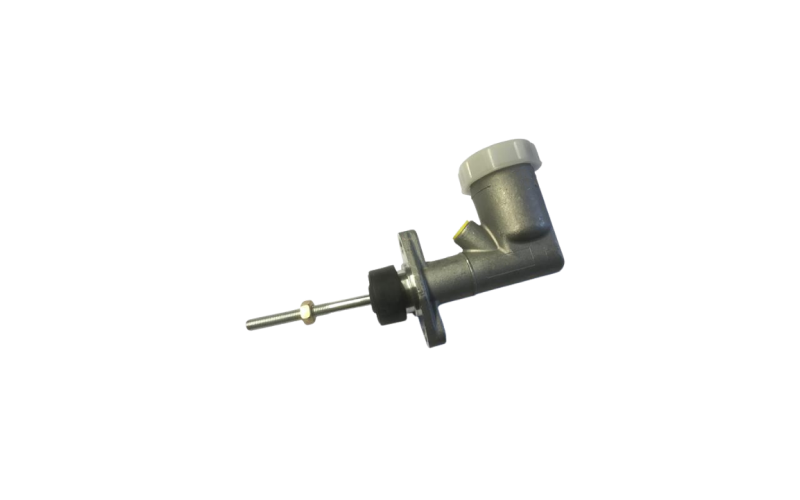 Набор шкворней