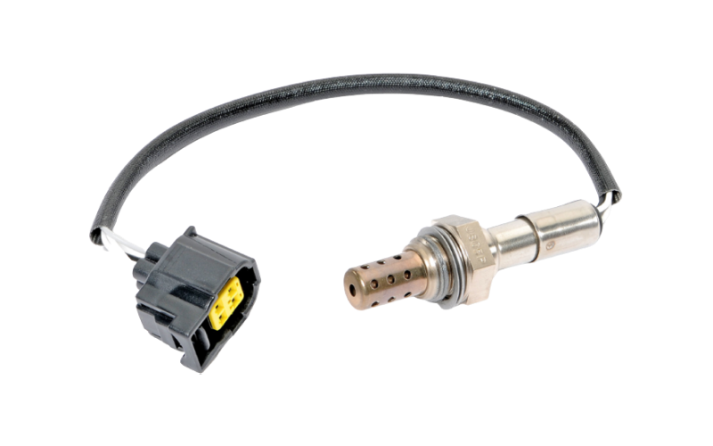 Датчик кислорода