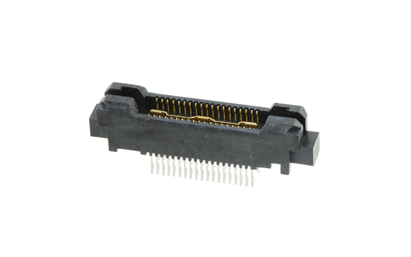 Проводной датчик