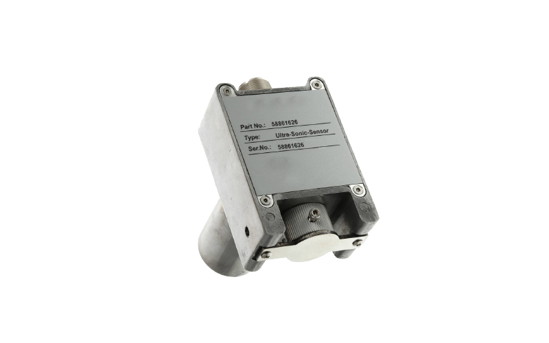 Датчик ультразвуковой