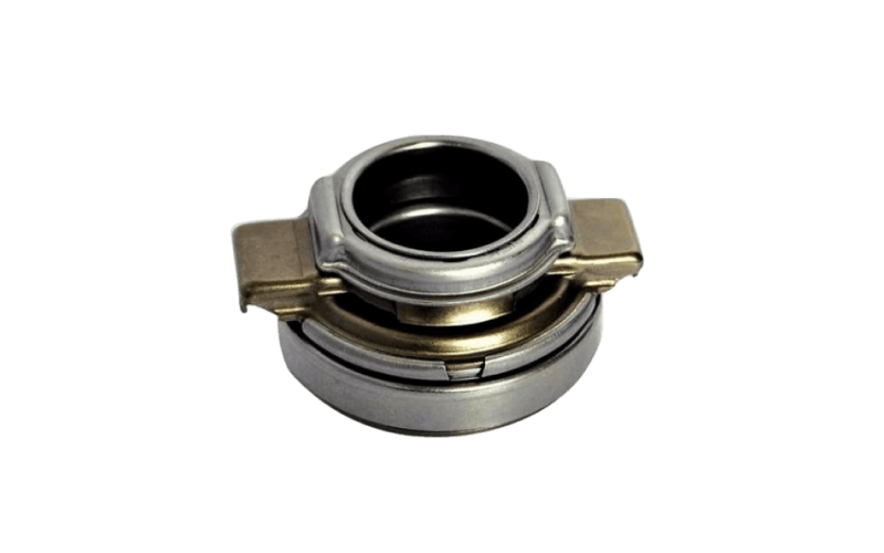 Подшипник выключения сцепления