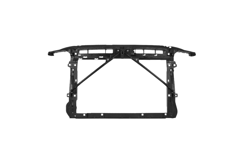 Панель передняя