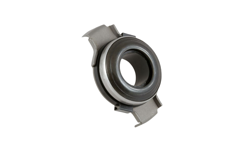 Выжимной подшипник