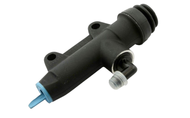 Тормозной насос