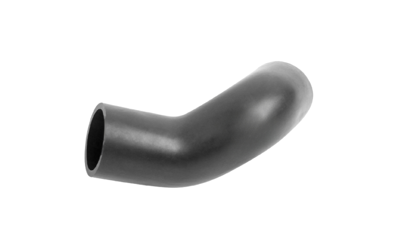 Масляная труба